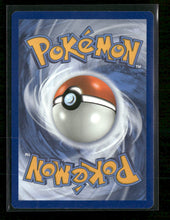 Hidden Fates Charizard GX #9/68