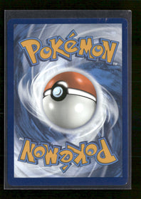 SV02: Paldea Evolved Tropius #195/193