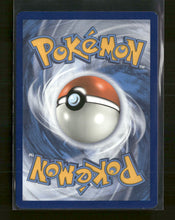Deck Exclusives Pikachu #028/073
