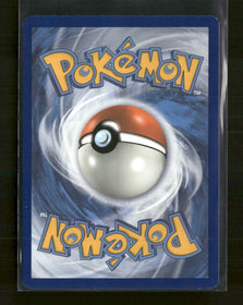 Deck Exclusives Pikachu #028/073