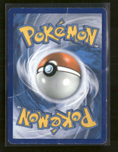 Plasma Freeze Espeon (Team Plasma) #48/116 Damaged