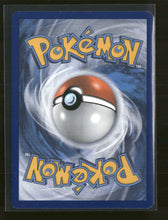 XY - Primal Clash Aggron EX (153 Full Art) #153/160