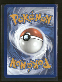 SWSH: Sword & Shield Promo Cards Lucario VSTAR #SWSH291