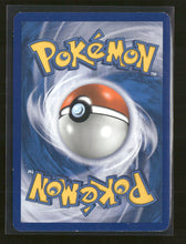 Legends Awakened Deoxys Speed Forme #26/146