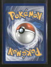 Hidden Fates Moltres & Zapdos & Articuno GX #44/68