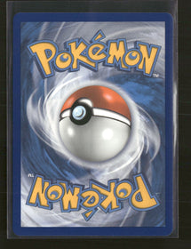 Hidden Fates Moltres & Zapdos & Articuno GX #44/68
