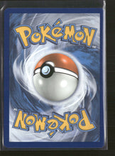 Deck Exclusives Mew #053/108