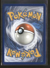 XY - Evolutions M Blastoise EX #22/108