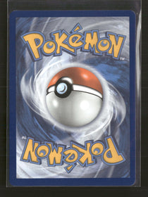 Celebrations: Classic Collection Blastoise #2/102