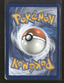 XY - Evolutions M Venusaur EX #2/108