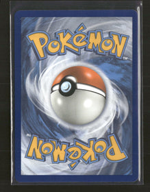 XY - Evolutions Mewtwo EX #52/108