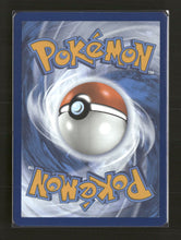 SV10: Destined Rivals Team Rocket's Spidops #187/182