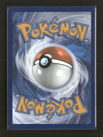 SV10: Destined Rivals Team Rocket's Houndoom #191/182