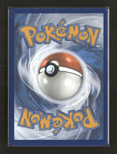 SV07: Stellar Crown Squirtle #148/142