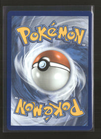 ME: Mega Evolution Promo Mega Gardevoir ex #032