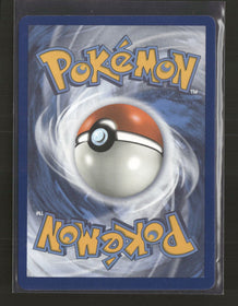 XY - Evolutions M Pidgeot EX (Full Art) #105/108