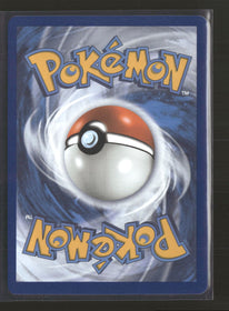 SWSH: Sword & Shield Promo Cards Mimikyu (Delta Species) #SWSH136
