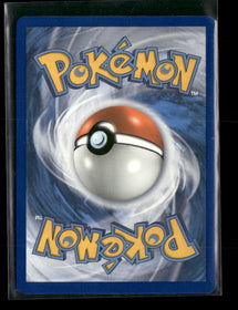 Alternate Art Promos M Lucario EX #055a/111
