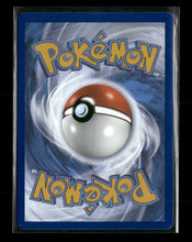 SWSH09: Brilliant Stars Trainer Gallery Mimikyu V #TG16/TG30 Damaged
