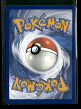 Crown Zenith: Galarian Gallery Altaria #GG19/GG70