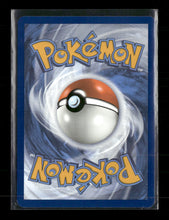 SWSH: Sword & Shield Promo Cards Pikachu VMAX #SWSH286