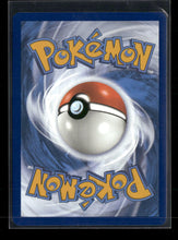 Crown Zenith: Galarian Gallery Turtwig #GG31/GG70
