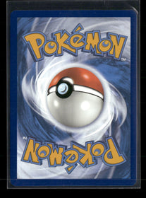 Crown Zenith: Galarian Gallery Turtwig #GG31/GG70
