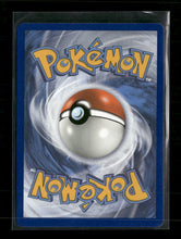 XY - Evolutions Pidgeot EX (Full Art) #104/108