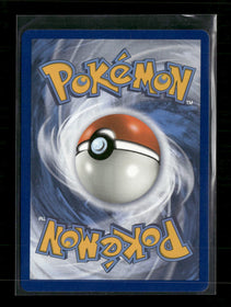 XY - Evolutions Pidgeot EX (Full Art) #104/108