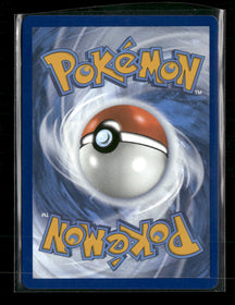 ME01: Mega Evolution Mega Venusaur ex #155/132