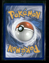SWSH: Sword & Shield Promo Cards Jolteon V #SWSH183