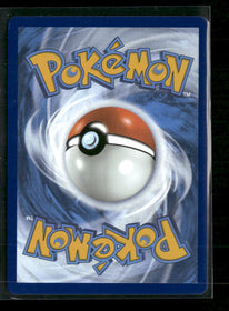 SV: White Flare Hydreigon ex #169/086