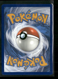 SWSH11: Lost Origin Trainer Gallery Snorlax #TG10/TG30