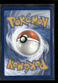 SWSH12: Silver Tempest Trainer Gallery Gardevoir #TG05/TG30