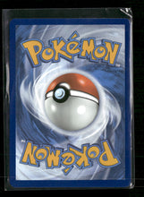 SV08: Surging Sparks Mesprit #204/191