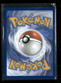 SV08: Surging Sparks Mesprit #204/191