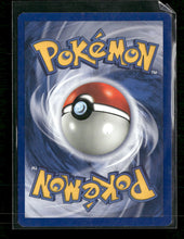 Neo Destiny Light Azumarill #013/105