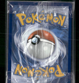 SWSH: Sword & Shield Promo Cards Mewtwo V #SWSH229