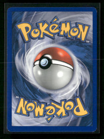 Holon Phantoms Pikachu (Delta Species) #79/110