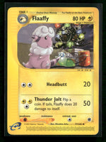 Expedition Flaaffy #077/165