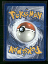 Deck Exclusives Groudon #113/236