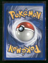 Hidden Legends Shiftry #14/101