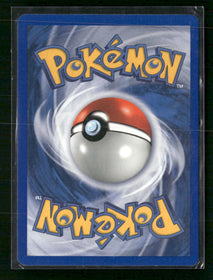 Hidden Legends Shiftry #14/101