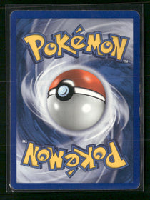 Nintendo Promos Celebi #029