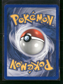 Team Magma vs Team Aqua Team Aqua's Cacturne #1/95
