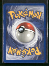 Team Rocket Returns Rocket's Wobbuffet #47/109