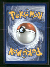 ME: Ascended Heroes Erika's Tangela #218/217