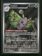 ME: Ascended Heroes Dustox #220/217