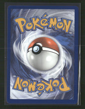 SV01: Scarlet & Violet Base Set Greavard #214/198