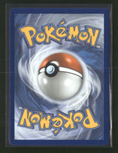 ME03: Perfect Order Dedenne #093/088